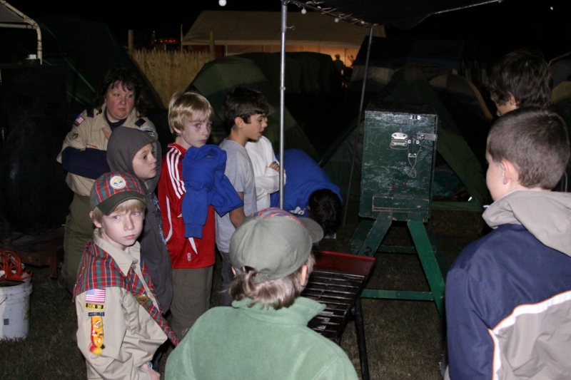 2011 SlideShow BlueAndGold-004.jpg